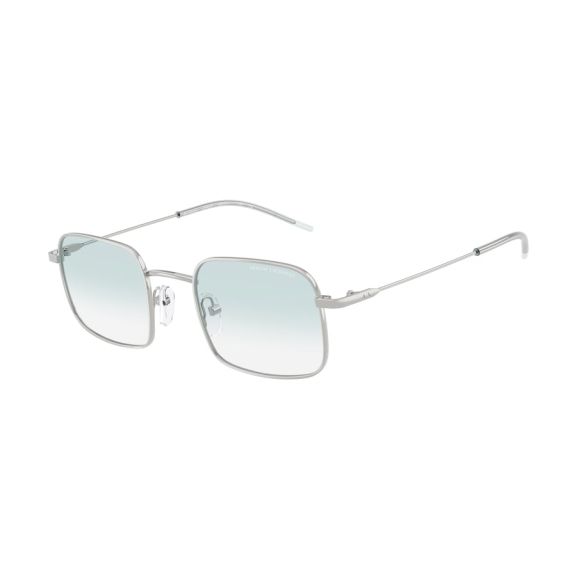 Armani Exchange AX 2055S 60453F Güneş Gözlüğü, Resim 6