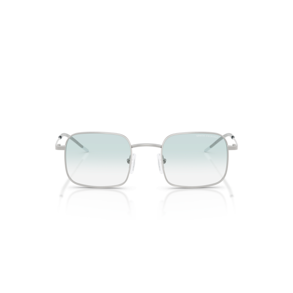 Armani Exchange AX 2055S 60453F Güneş Gözlüğü, Resim 4