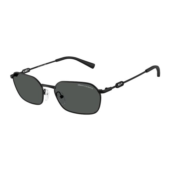 Armani Exchange AX 2056S 600087 Güneş Gözlüğü, Resim 6
