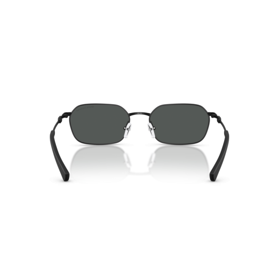 Armani Exchange AX 2056S 600087 Güneş Gözlüğü, Resim 3