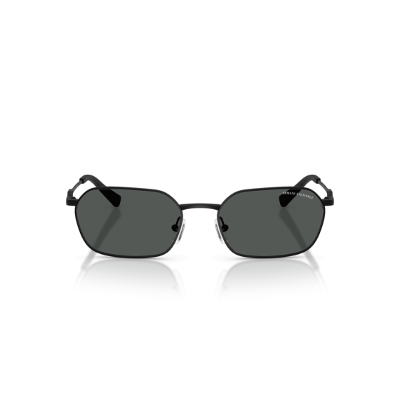 Armani Exchange AX 2056S 600087 Güneş Gözlüğü, Resim 4