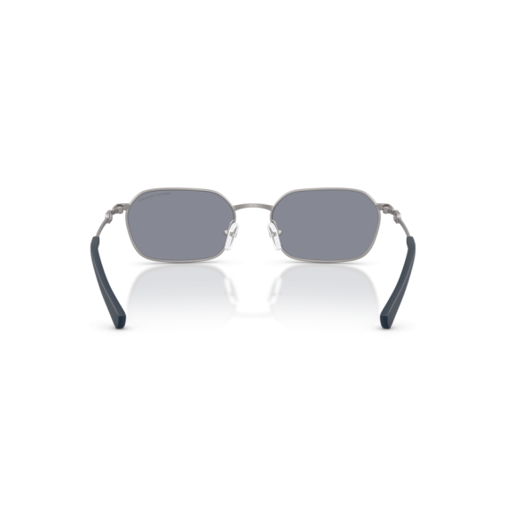 Armani Exchange AX 2056S 6003/1 Güneş Gözlüğü, Resim 3