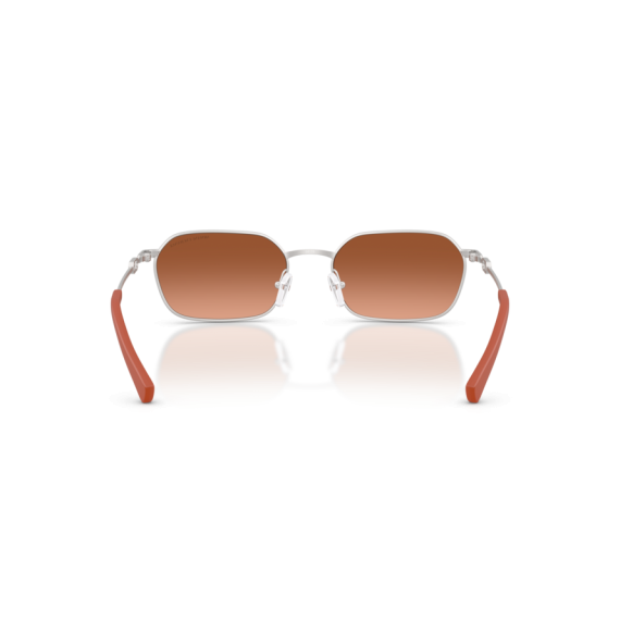 Armani Exchange AX 2056S 602078 Güneş Gözlüğü, Resim 3