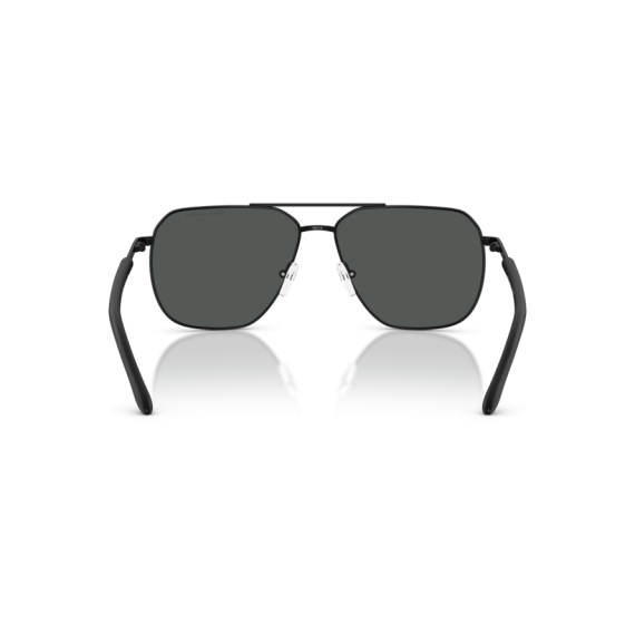 Armani Exchange AX 2057S 600087 Güneş Gözlüğü, Resim 3