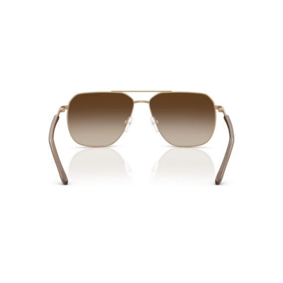 Armani Exchange AX 2057S 612113 Güneş Gözlüğü, Resim 3