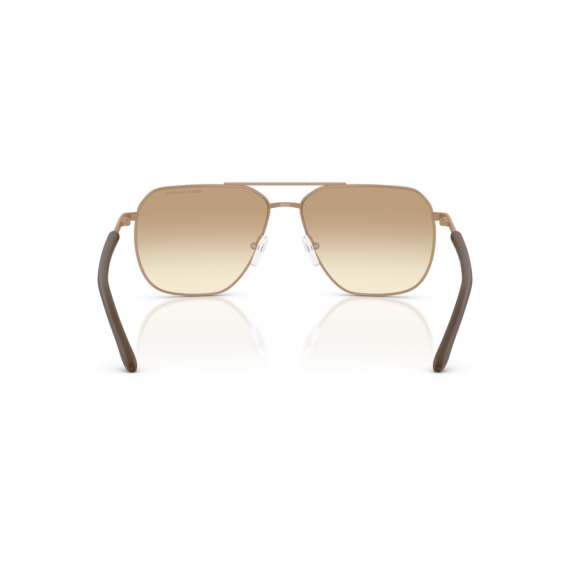 Armani Exchange AX 2057S 612913 Güneş Gözlüğü, Resim 3