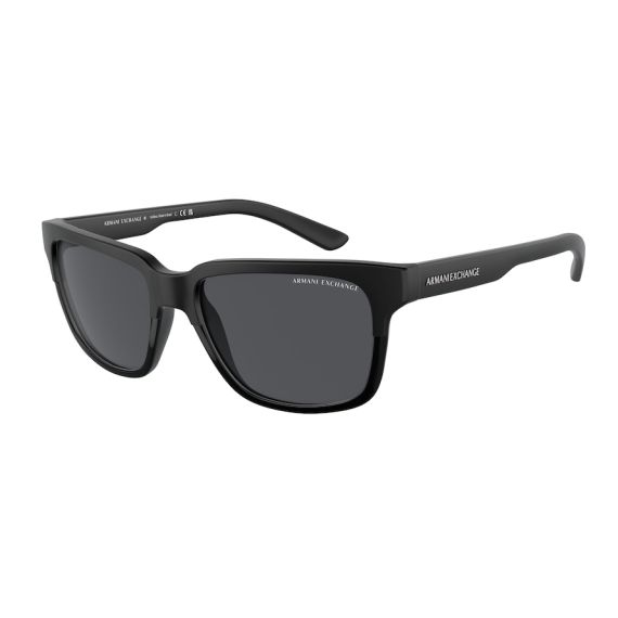 Armani Exchange AX 4026S 812287 Güneş Gözlüğü, Resim 6