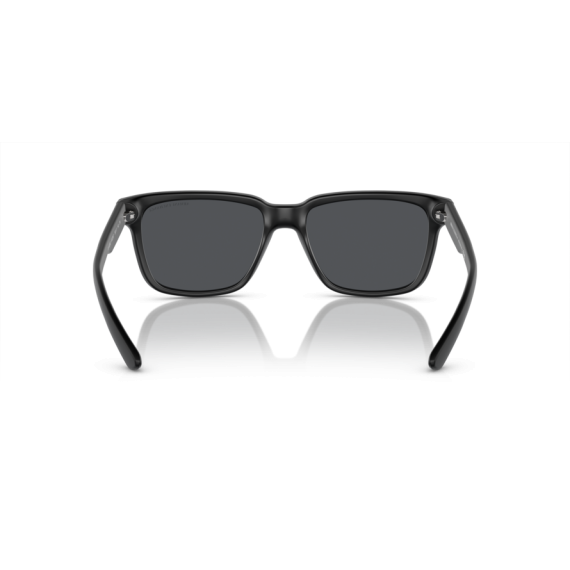Armani Exchange AX 4026S 812287 Güneş Gözlüğü, Resim 3