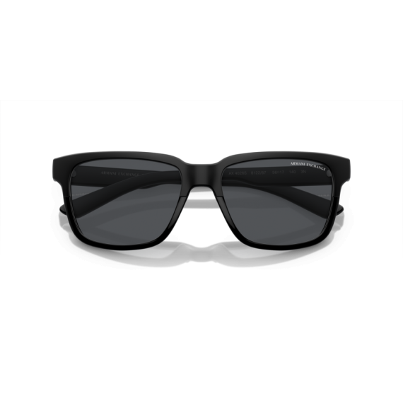 Armani Exchange AX 4026S 812287 Güneş Gözlüğü, Resim 5