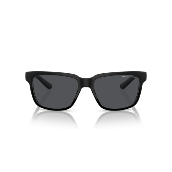 Armani Exchange AX 4026S 812287 Güneş Gözlüğü, Resim 4