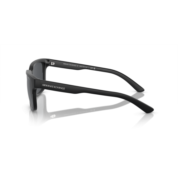 Armani Exchange AX 4026S 812287 Güneş Gözlüğü, Resim 2