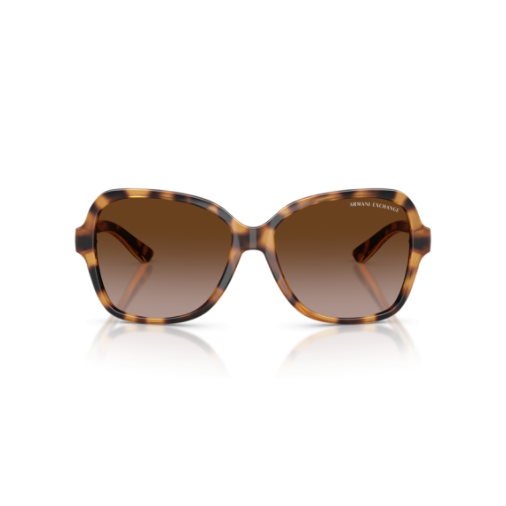 Armani Exchange AX 4029S 811713 Güneş Gözlüğü, Resim 4