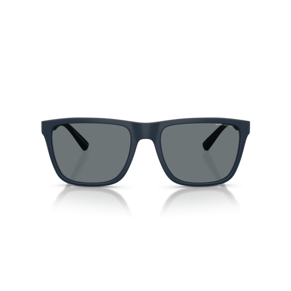 Armani Exchange AX 4080S 839980 Güneş Gözlüğü, Resim 4