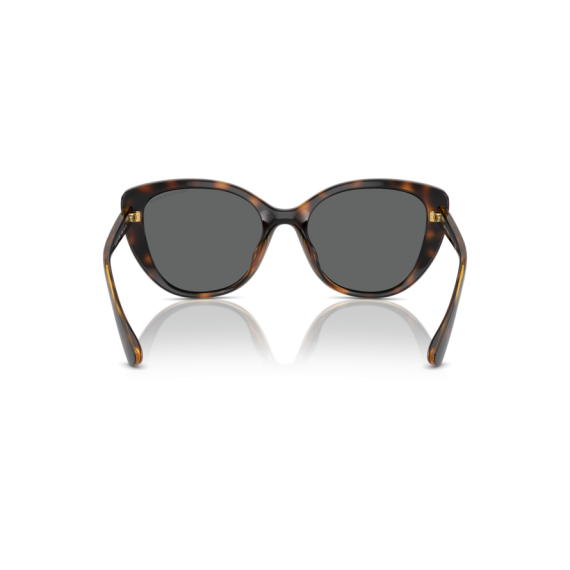 Armani Exchange AX 4111SU 821387 Güneş Gözlüğü, Resim 3