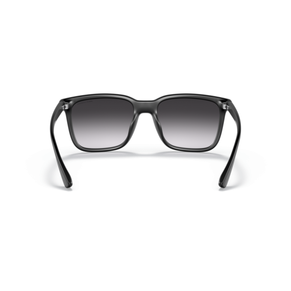 Armani Exchange AX 4112SU 80788G Güneş Gözlüğü, Resim 3