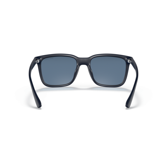 Armani Exchange AX 4112SU 818180 Güneş Gözlüğü, Resim 3
