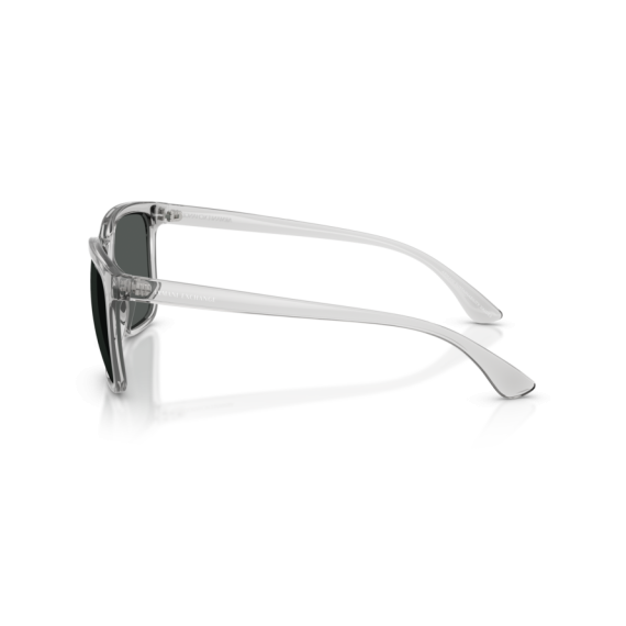 Armani Exchange AX 4112SU 823987 Güneş Gözlüğü, Resim 2