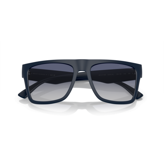 Armani Exchange AX 4113S 81814L Güneş Gözlüğü, Resim 5