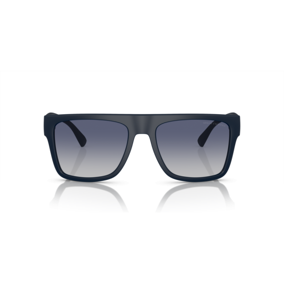 Armani Exchange AX 4113S 81814L Güneş Gözlüğü, Resim 4