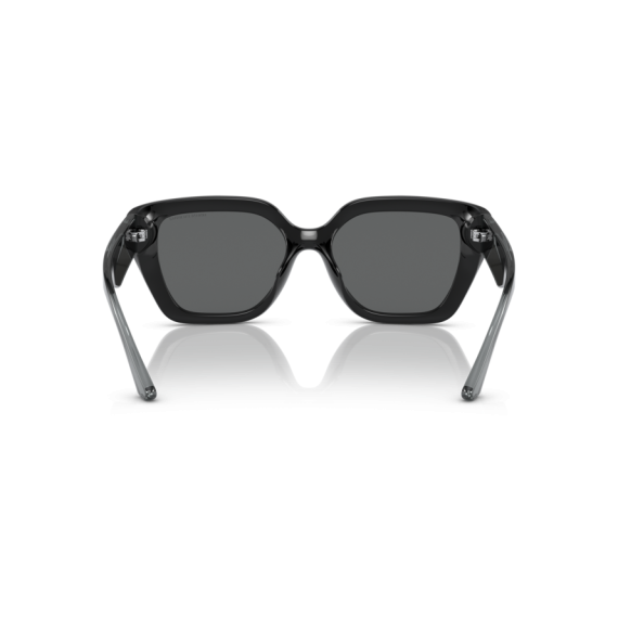 Armani Exchange AX 4125SU 815887 Güneş Gözlüğü, Resim 3