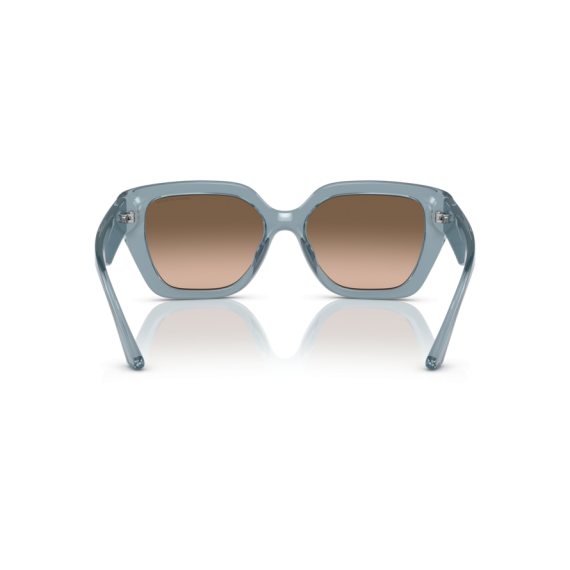 Armani Exchange AX 4125SU 82408Z Güneş Gözlüğü, Resim 3