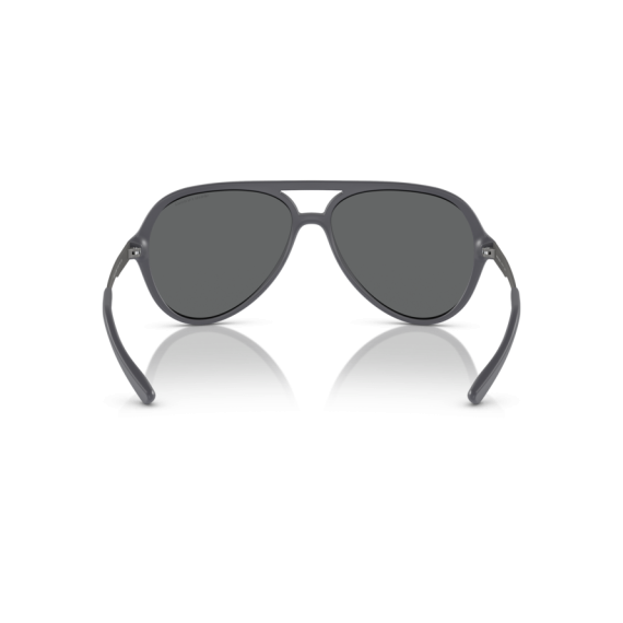 Armani Exchange AX 4133S 829487 Güneş Gözlüğü, Resim 3