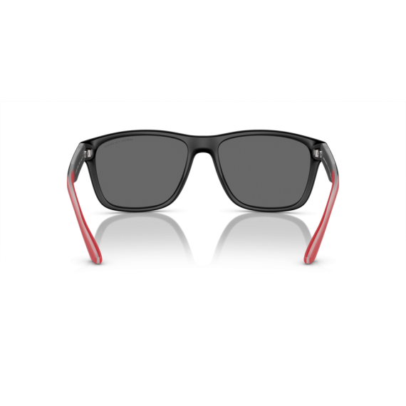 Armani Exchange AX 4135S 807881 Güneş Gözlüğü, Resim 3