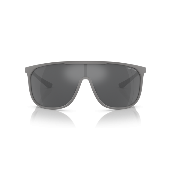 Armani Exchange AX 4137SU 81806G Güneş Gözlüğü, Resim 4