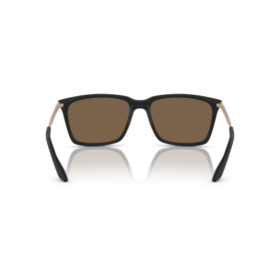 Armani Exchange AX 4138S 807873 Güneş Gözlüğü, Resim 3