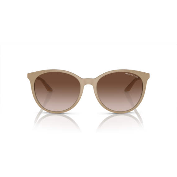 Armani Exchange AX 4140S 834213 Güneş Gözlüğü, Resim 4