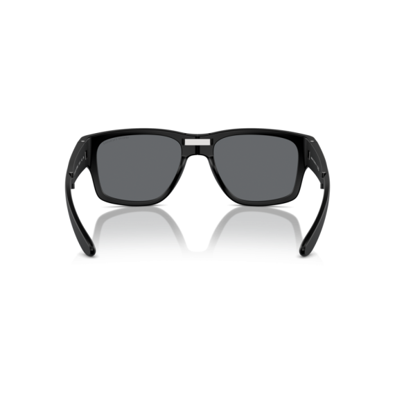 Armani Exchange AX 4141SU 80786G Güneş Gözlüğü, Resim 3