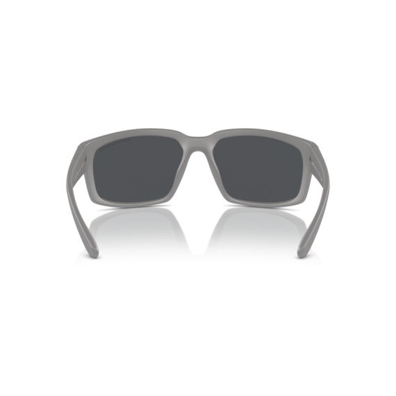 Armani Exchange AX 4142SU 818087 Güneş Gözlüğü, Resim 3