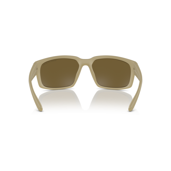 Armani Exchange AX 4142SU 834873 Güneş Gözlüğü, Resim 3
