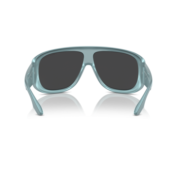 Armani Exchange AX 4143SU 83526G Güneş Gözlüğü, Resim 3