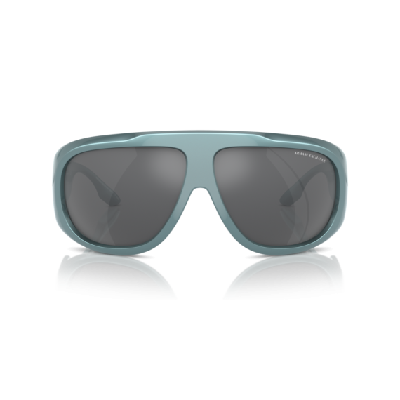 Armani Exchange AX 4143SU 83526G Güneş Gözlüğü, Resim 4