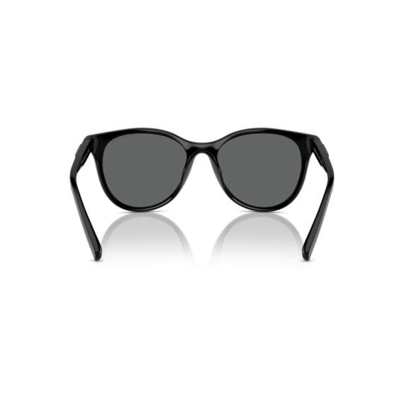 Armani Exchange AX 4144SU 815887 Güneş Gözlüğü, Resim 3