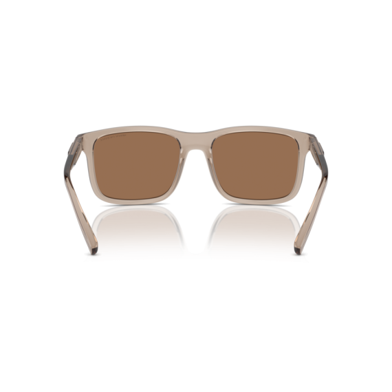 Armani Exchange AX 4145S 83445A Güneş Gözlüğü, Resim 3
