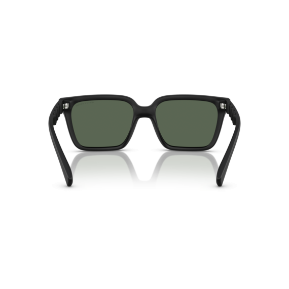 Armani Exchange AX 4147S 807871 Güneş Gözlüğü, Resim 3