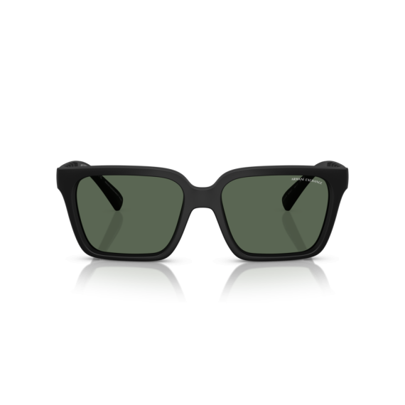 Armani Exchange AX 4147S 807871 Güneş Gözlüğü, Resim 4