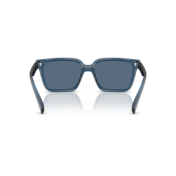 Armani Exchange AX 4147S 840180 Güneş Gözlüğü, Resim 3