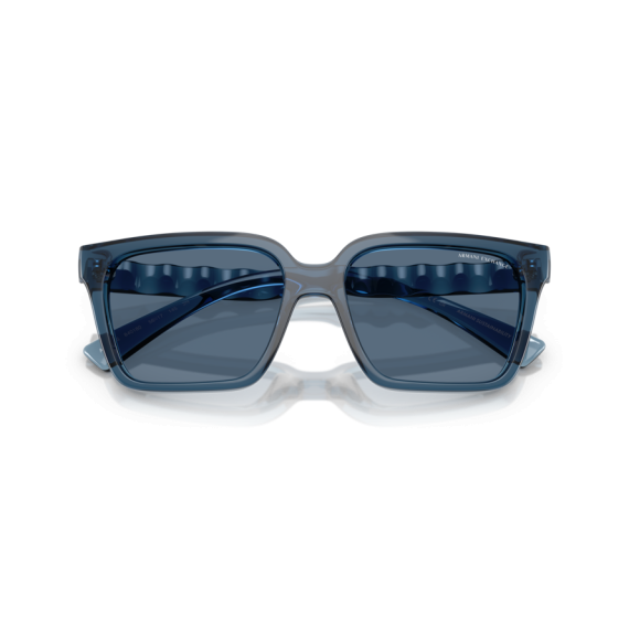 Armani Exchange AX 4147S 840180 Güneş Gözlüğü, Resim 5