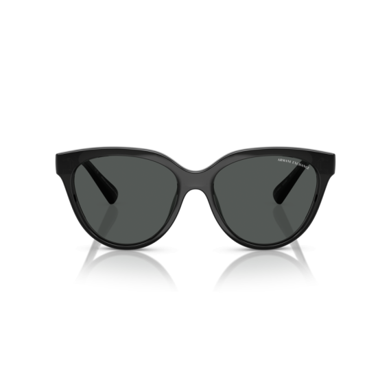 Armani Exchange AX 4148SU 835687 Güneş Gözlüğü, Resim 4