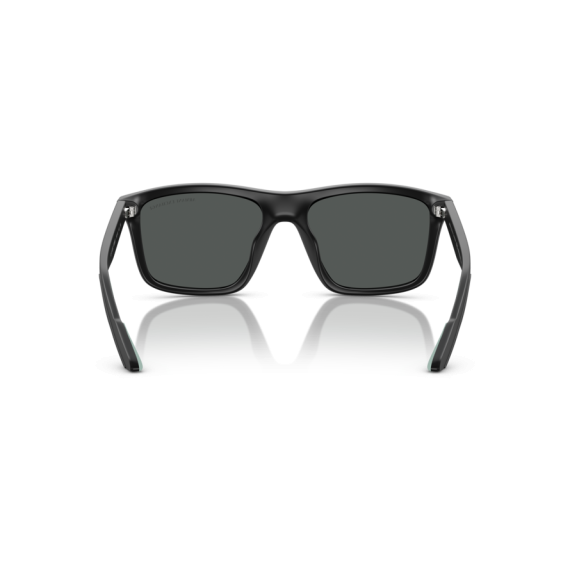 Armani Exchange AX 4149SU 805887 Güneş Gözlüğü, Resim 3
