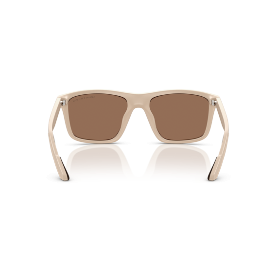 Armani Exchange AX 4149SU 836173 Güneş Gözlüğü, Resim 3