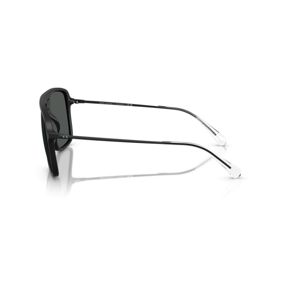 Armani Exchange AX 4150SU 805887 Güneş Gözlüğü, Resim 2