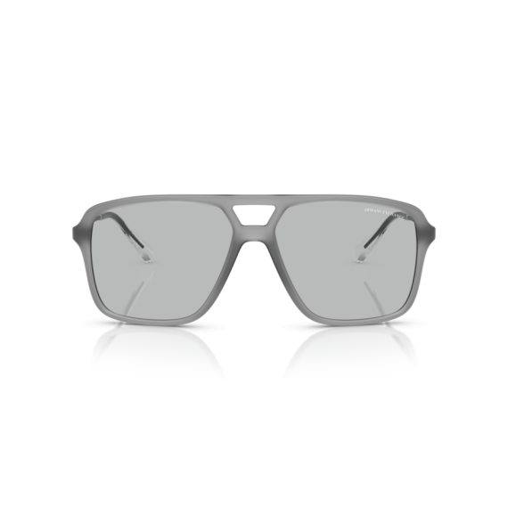 Armani Exchange AX 4150SU 836387 Güneş Gözlüğü, Resim 4