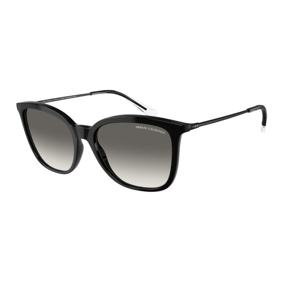 Armani Exchange AX 4151S 815811 Güneş Gözlüğü, Resim 6