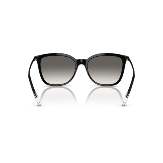 Armani Exchange AX 4151S 815811 Güneş Gözlüğü, Resim 3