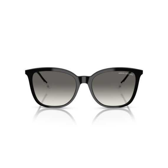 Armani Exchange AX 4151S 815811 Güneş Gözlüğü, Resim 4