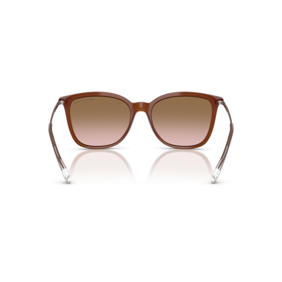 Armani Exchange AX 4151S 836511 Güneş Gözlüğü, Resim 3